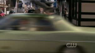 Mystery Spot Pictures - Supernatural Fan Site Mystery Spot Pictures - Supernatural Fan Site